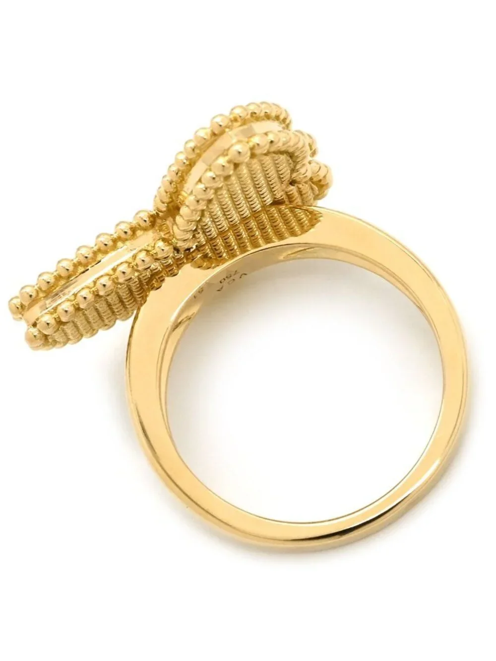 Van Cleef & Arpels van cleef